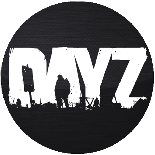 Иконка Dayz