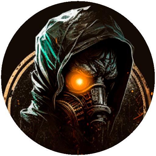 Иконка Mod Pack