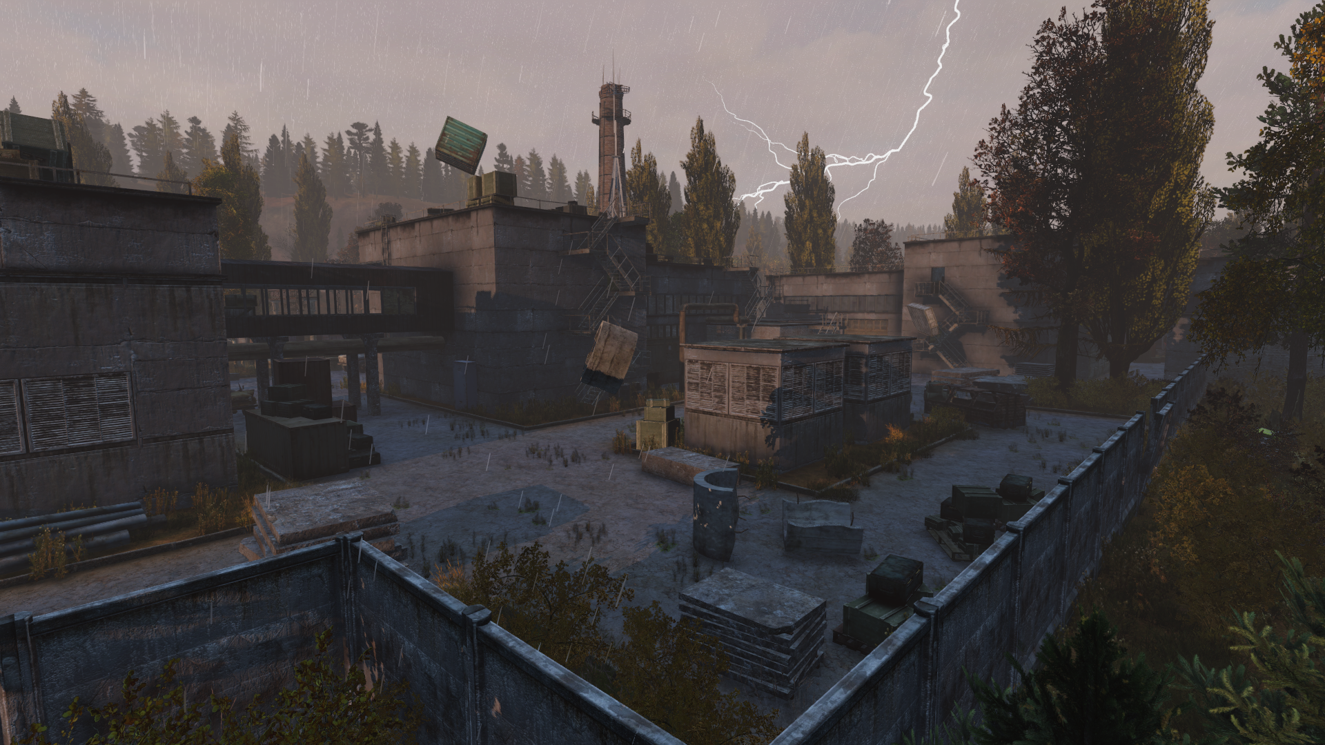 Агропром AOD