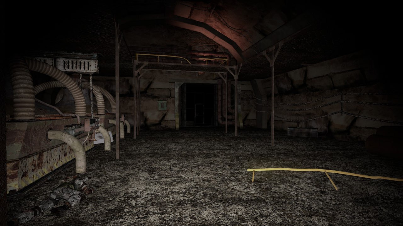 Лабаратория NH